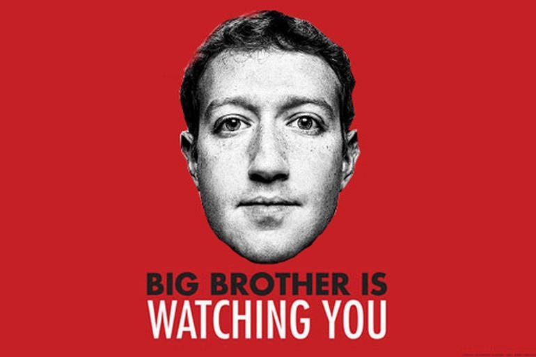 https://i0.wp.com/insight.bibliotech.us/wp-content/uploads/2018/11/Big-Brother-Zuckerbergjpg.jpg?w=770&ssl=1