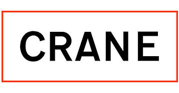 Crane Company Fundamental Analysis | Crane Holdings Logo | Fundamental Analysis by The Globetrotting Investor