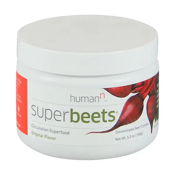 SuperBeets Concentrated Beet Crystals, 5.3 oz at Whole Foods Market