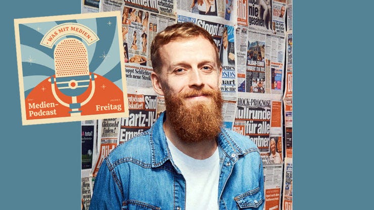 Moritz Tschermak
