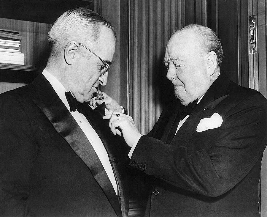 File:Truman-Churchill-1953.jpg - Wikimedia Commons