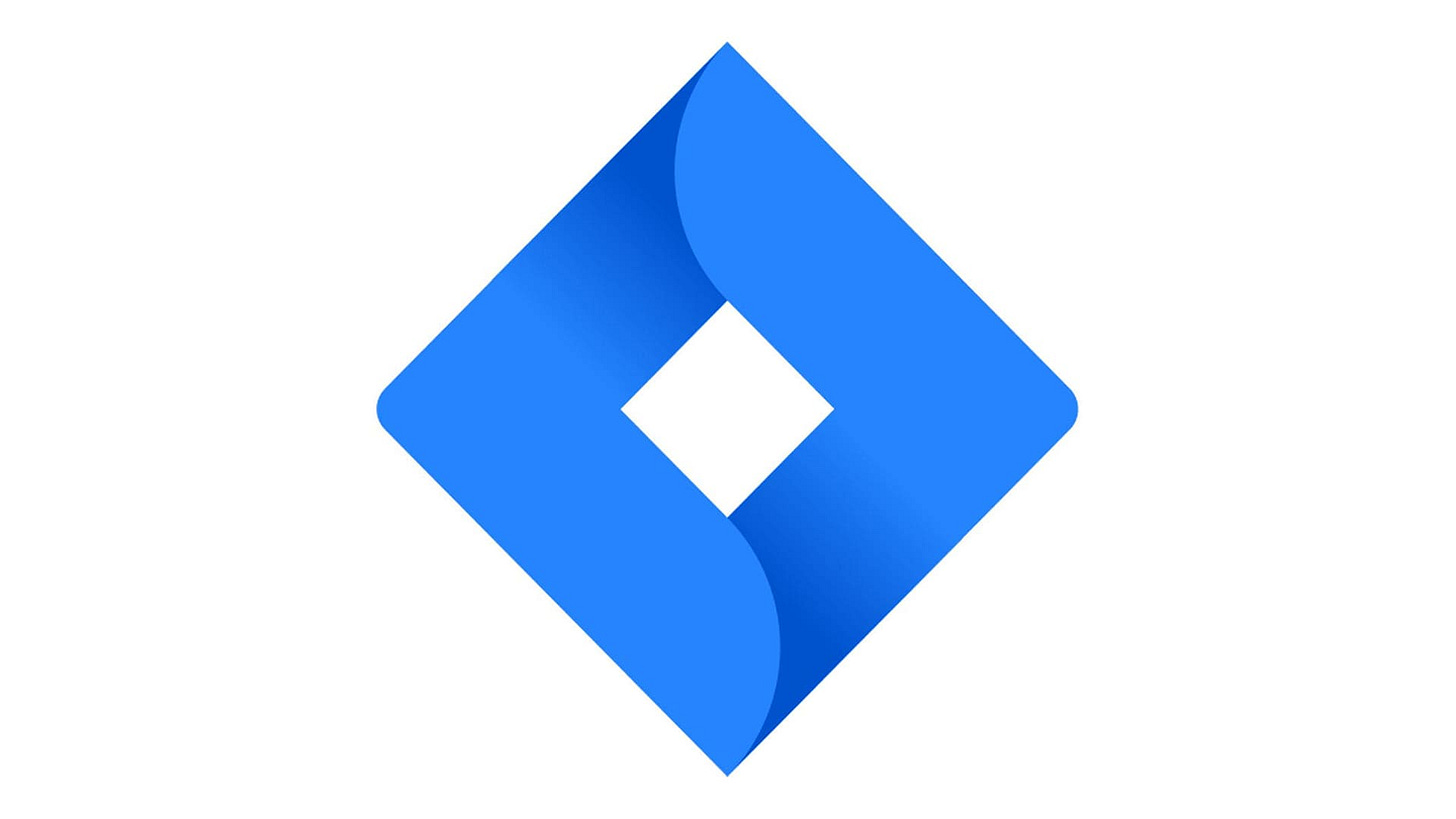 Jira Logo: valor, história, PNG