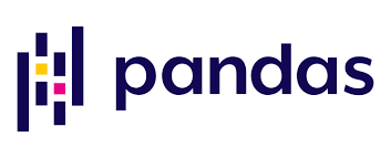 pandas (software) - Wikipedia
