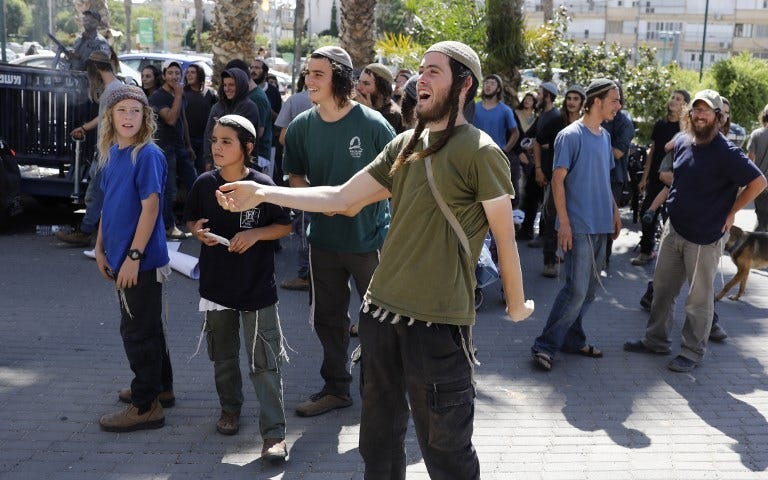 May be an image of 10 people, people standing and skateboard