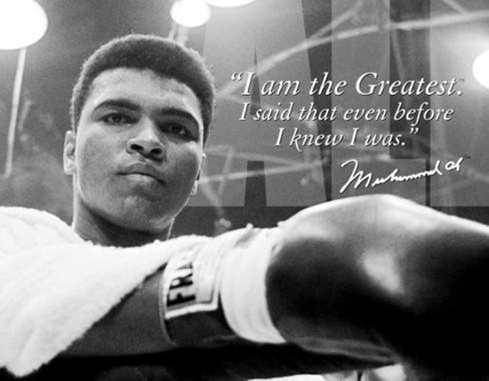 rip muhammad ali the greatest has left us at 74 2016 images