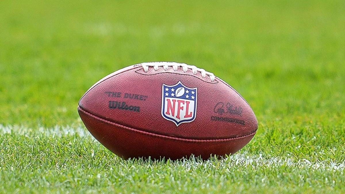 2022 NFL schedule release: Here's a running list of every leaked game ahead  of Thursday's unveiling - CBSSports.com