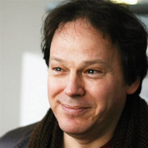 David Graeber (1961-2020) - Escaping from Bullshit