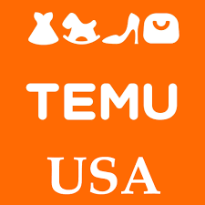 TEMU United States Only. | Facebook
