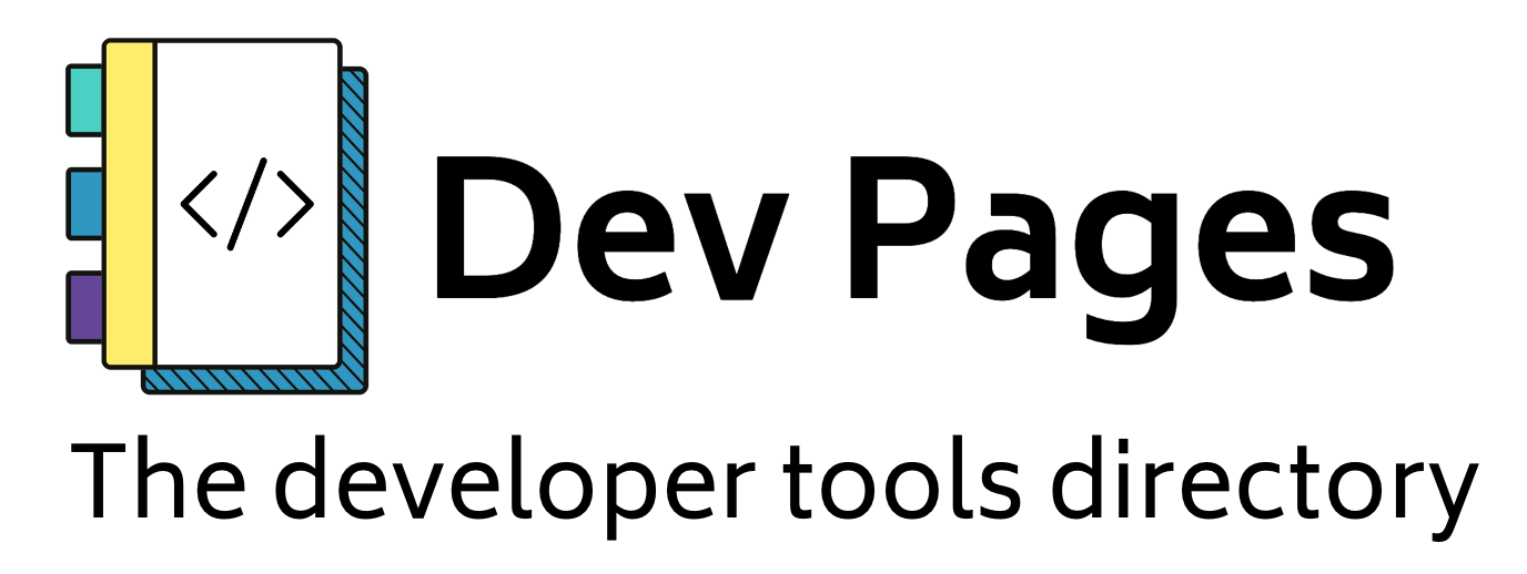Dev Pages