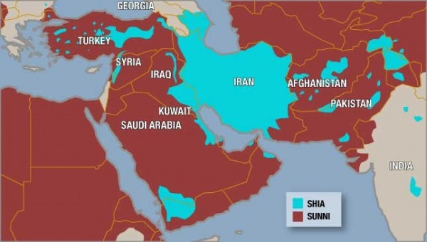 Shia-sunni-map-e1427557365779