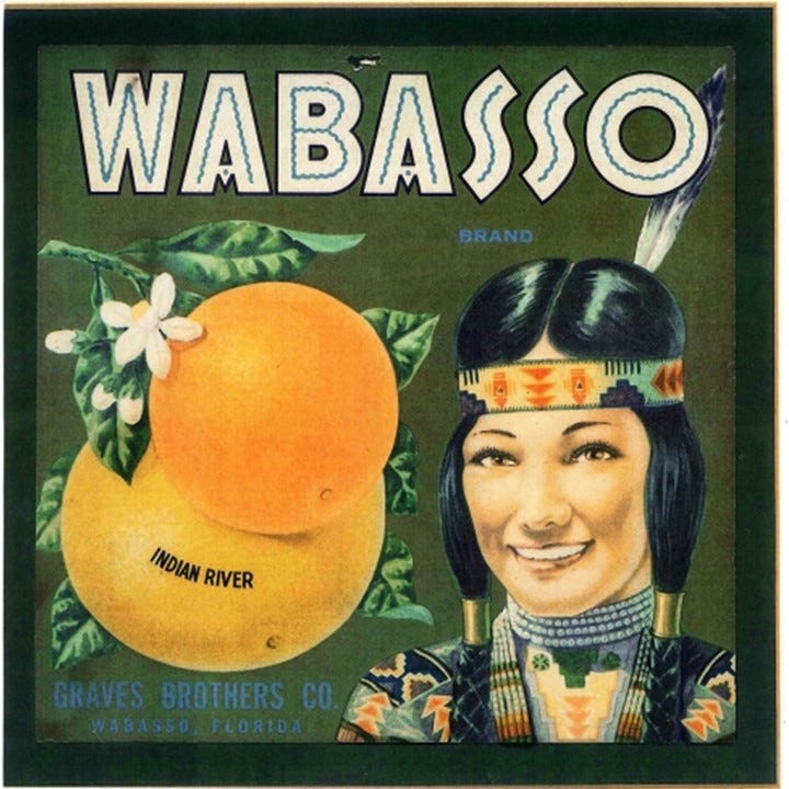 Wabasso