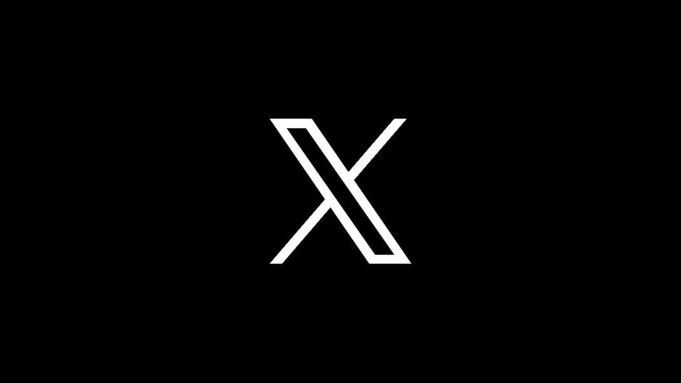 Elon Musk Takes Over @X Handle & Offers Previous Owner Merch As Twitter  Handle Gets Deactivated – Deadline