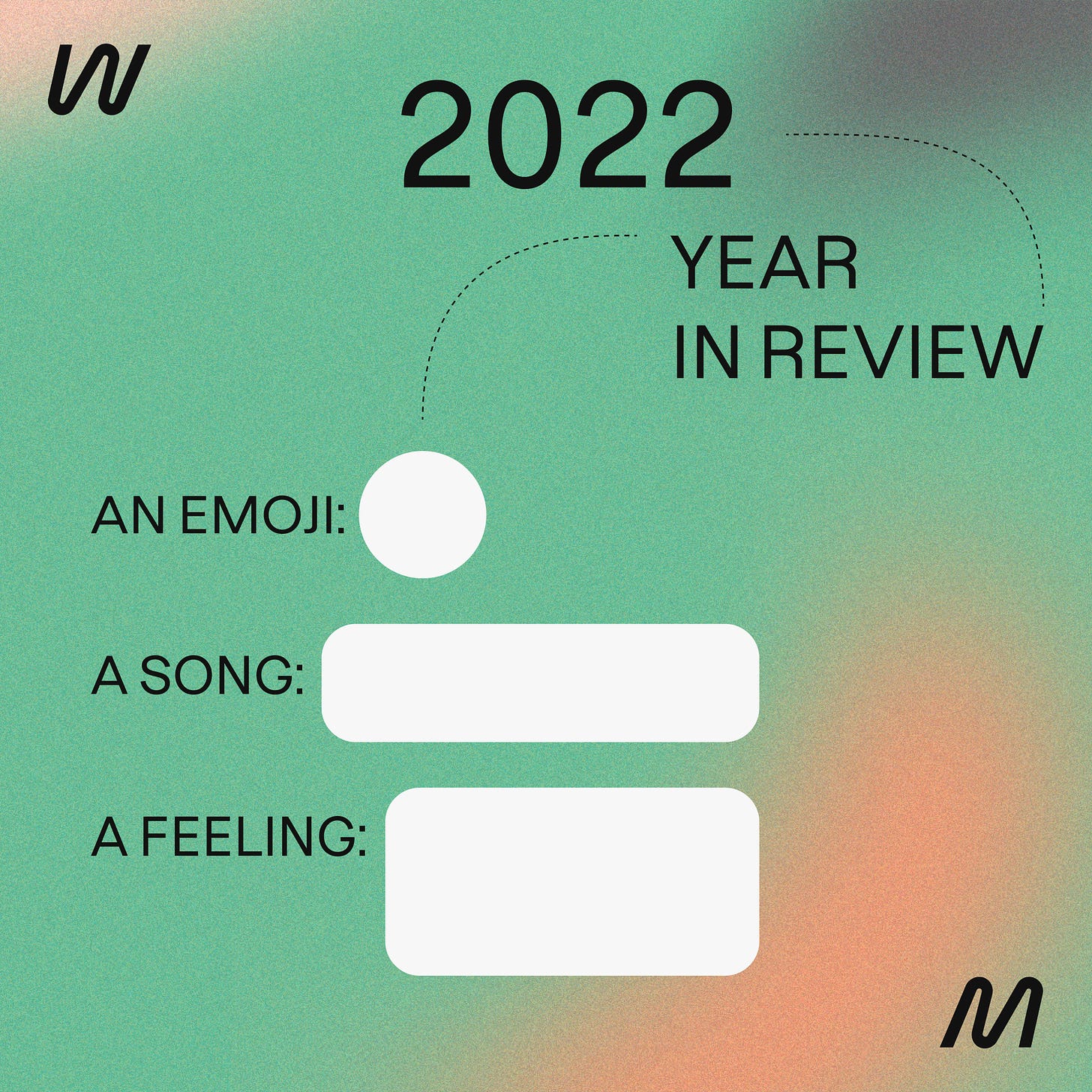 2022 year in review