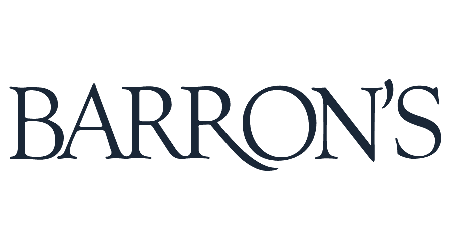 barrons-logo-vector – Marcy Blum