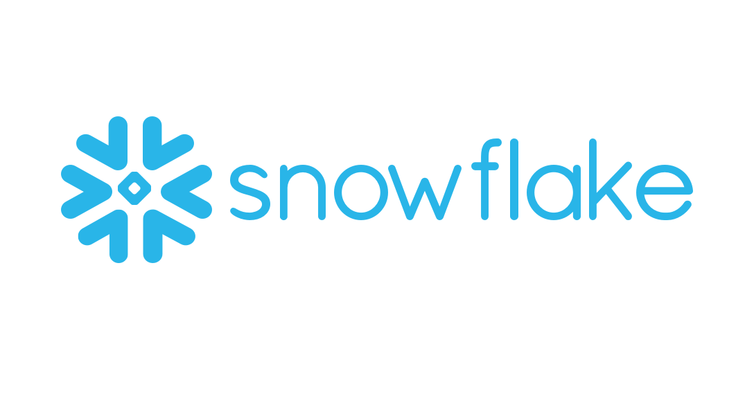 What's So Special About Snowflake Data Warehouse? | by Manoj Agrawal |  Medium