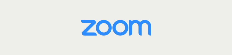 Vectorial with Zoom Logo