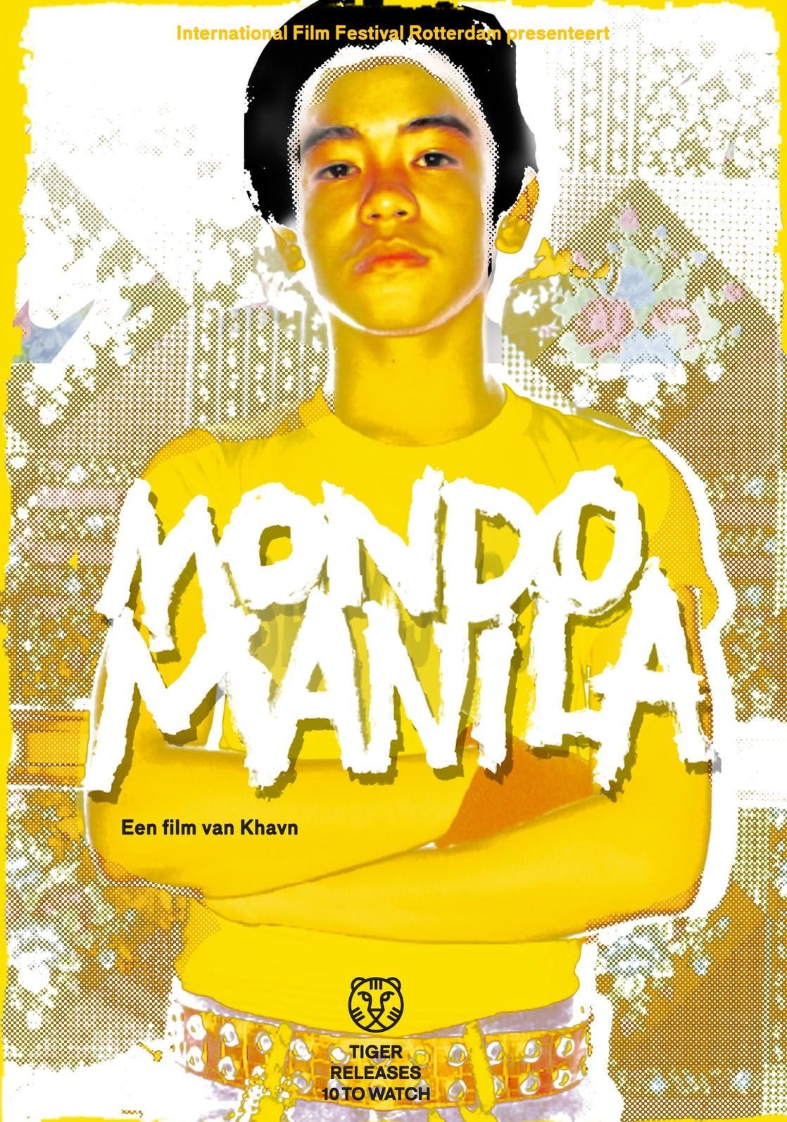 LISTED: The best Filipino movie posters of all time