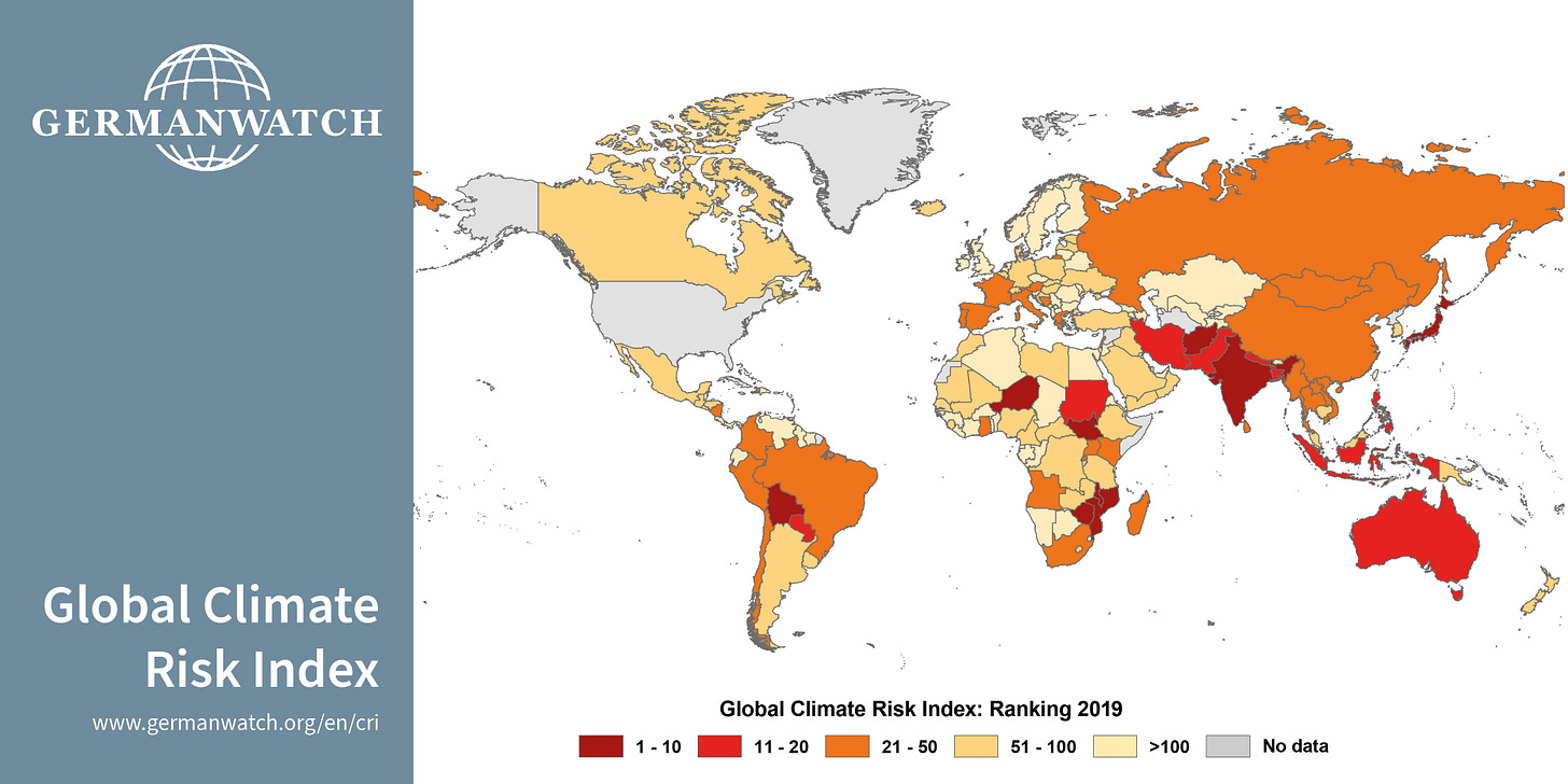 https://www.germanwatch.org/sites/germanwatch.org/files/2021-01/cri-2021_map_raking_2019.jpg