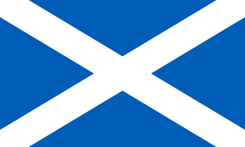 Scotland - Wikipedia