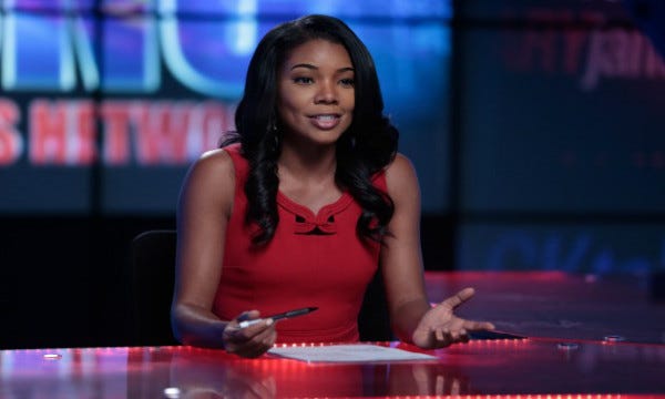 gabrielle union dashes aside stacy dash 2016 gossip