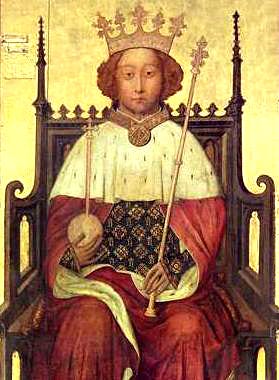File:Richard II King of England.jpg