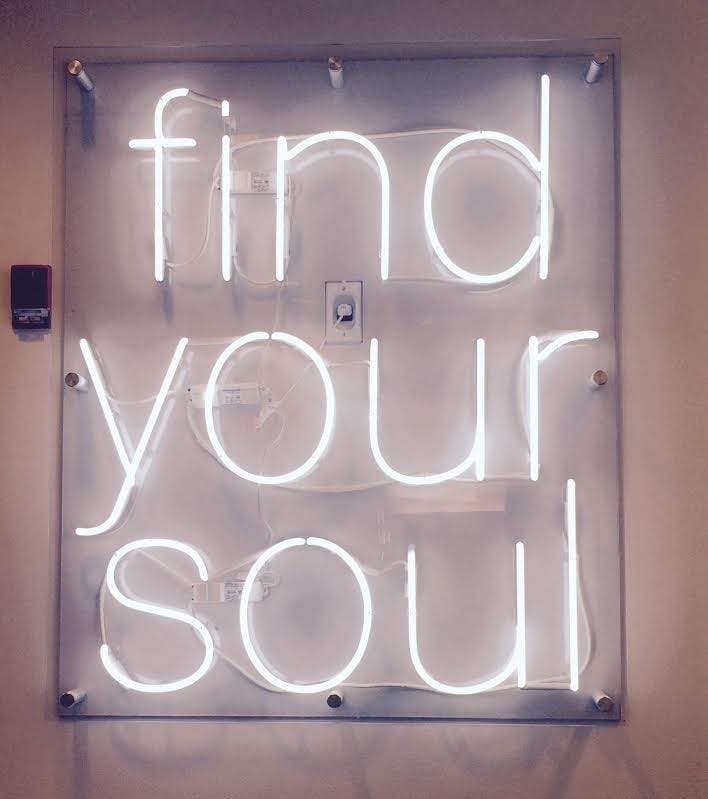 Barre Your Soul - Spin and Barre: A Match Made in Heaven