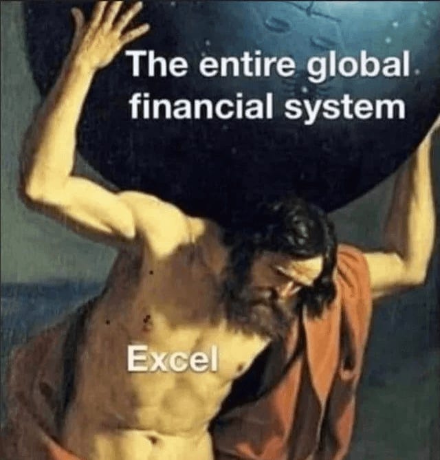 Atlas