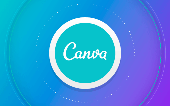 Como o Canva pode ser útil pro Marketing digital