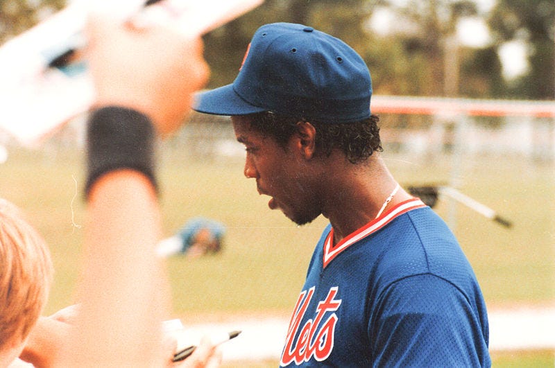 File:Dwight Gooden 1986 spring training.jpg