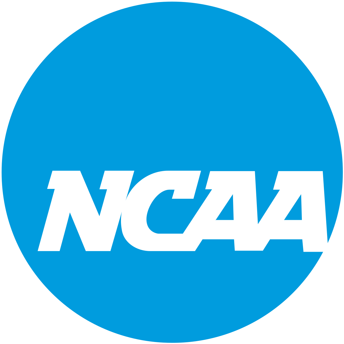 National Collegiate Athletic Association - Wikipedia
