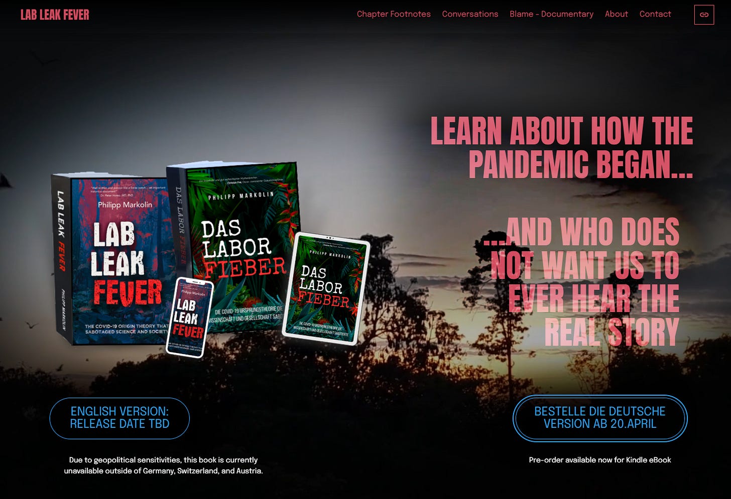 https://www.lab-leak-fever.com/