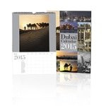 DUBAI-WALL-CALENDAR-2015-thumb