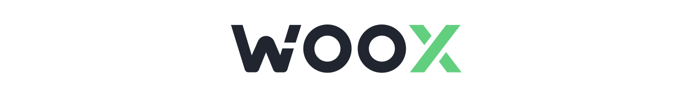 New names, new logos: How WOO Network is changing markets as we know them