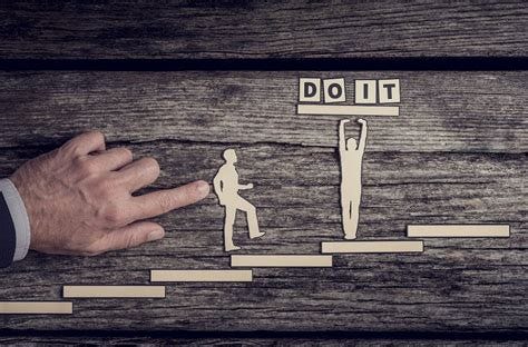 'Nudging' people towards changing behaviour: what works and why (not)?