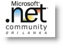 Communitylogo Communitylogo