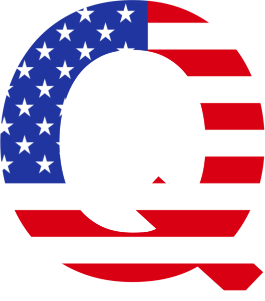 File:QAnon logo.png