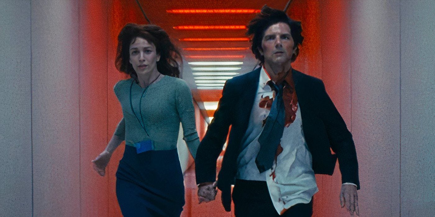 https://static1.srcdn.com/wordpress/wp-content/uploads/2025/03/mark-and-helly-running-across-a-lumon-corridor-in-severance-season-2-s-ending.jpg