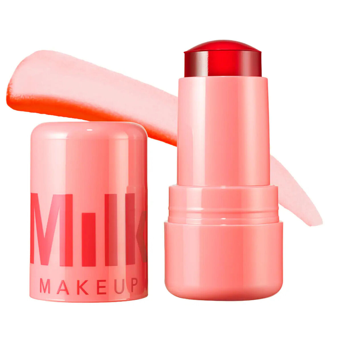 *PICK YOUR SHADE* MILK MAKEUP Cooling Water Jelly Tint Lip + Cheek Blush  Stain