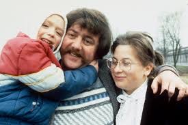 Who killed little Grégory? The family feuds and poison-pen letters of  France's most notorious murder