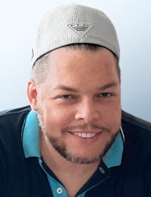 Loïc Plante-Barsalo