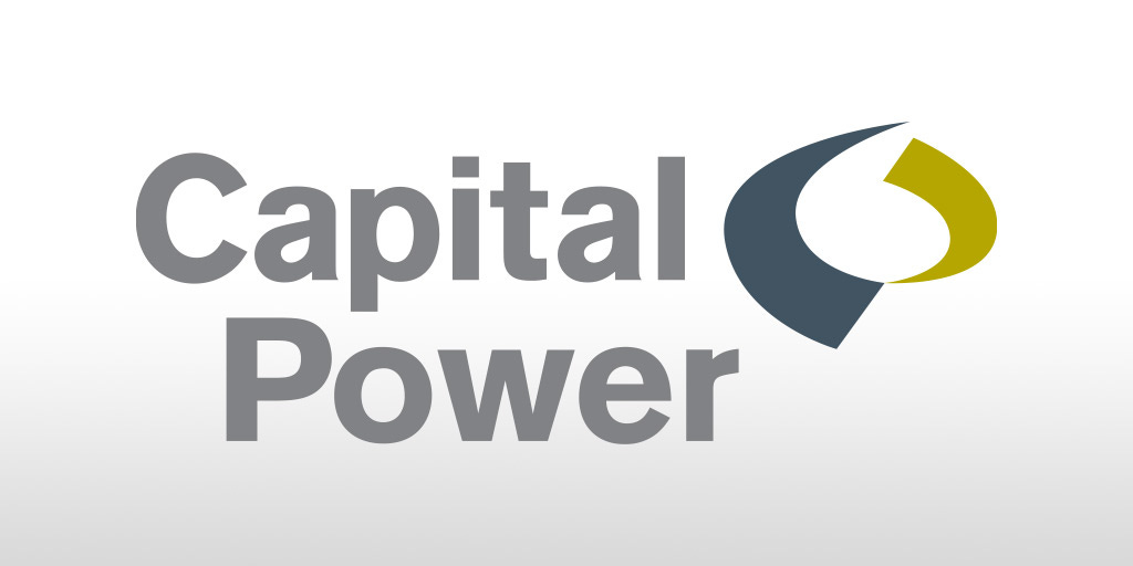 Powering a sustainable future for people and planet - Capital Power