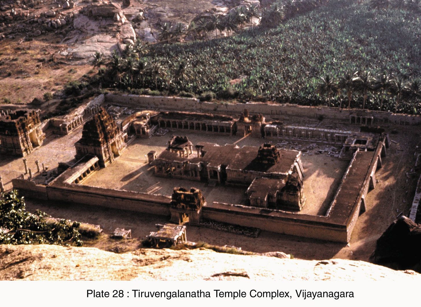 Vijayanagar | historical city and empire, India | Britannica