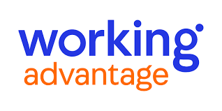 Working Advantage - Employee Discount ...