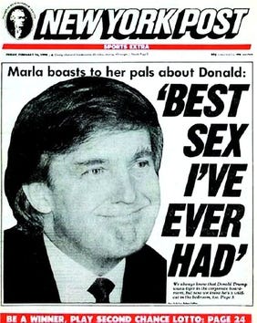 Best Sex I've Ever Had - Wikipedia