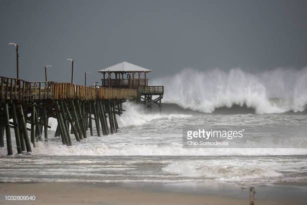 Photo by Chip Somodevilla/Getty Images News / Getty Images