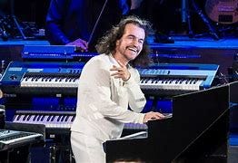 Image result for yanni