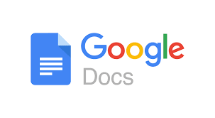 How to turn Text to Speech with Google Docs? | Speaktor