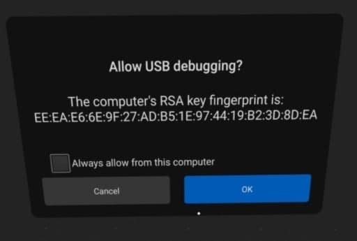 allow_usb_debugging.jpg