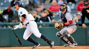 Source/MLB.com Source/MLB.com