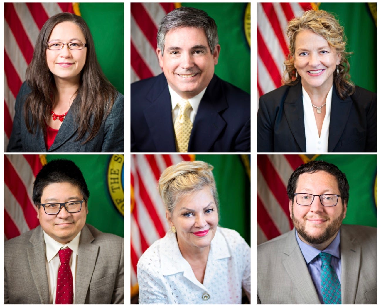LFP City Council picks six candidates to fill vacancy.jpeg LFP City Council picks six candidates to fill vacancy.jpeg